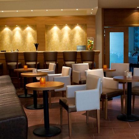 Tripoli City Hotel Ngoại thất bức ảnh