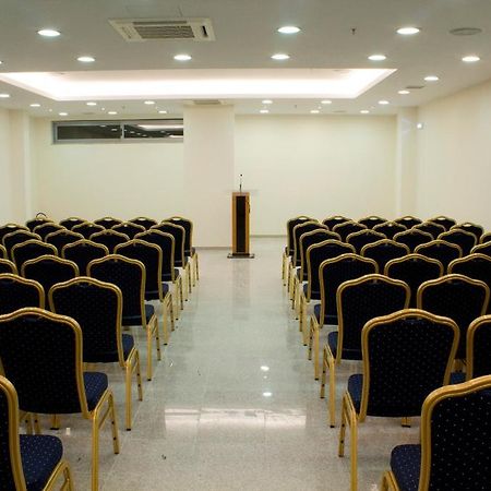 Tripoli City Hotel Ngoại thất bức ảnh