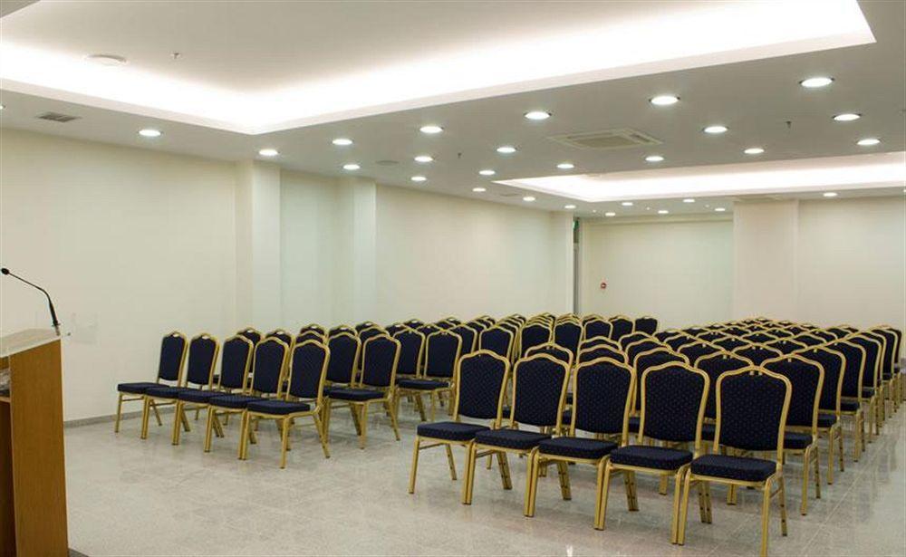 Tripoli City Hotel Ngoại thất bức ảnh