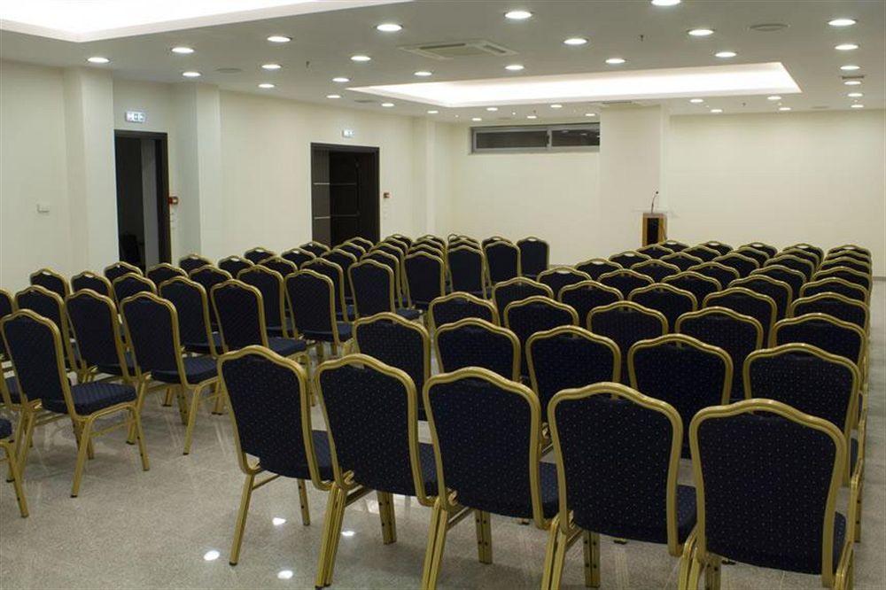 Tripoli City Hotel Ngoại thất bức ảnh