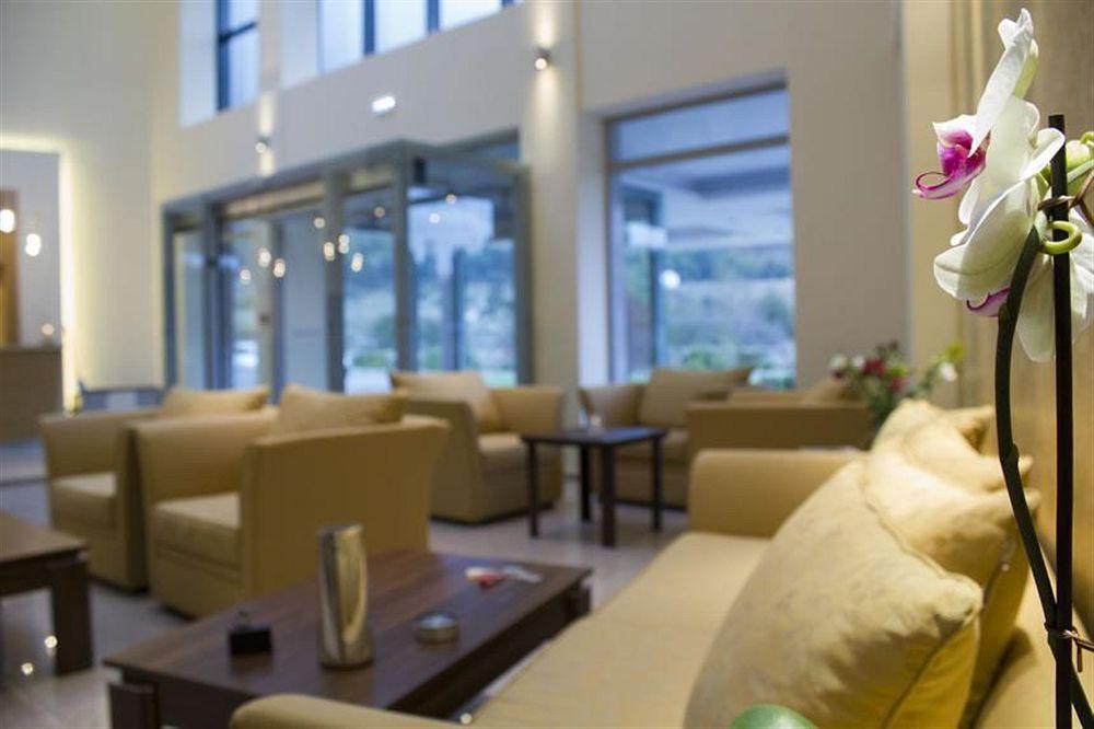 Tripoli City Hotel Ngoại thất bức ảnh