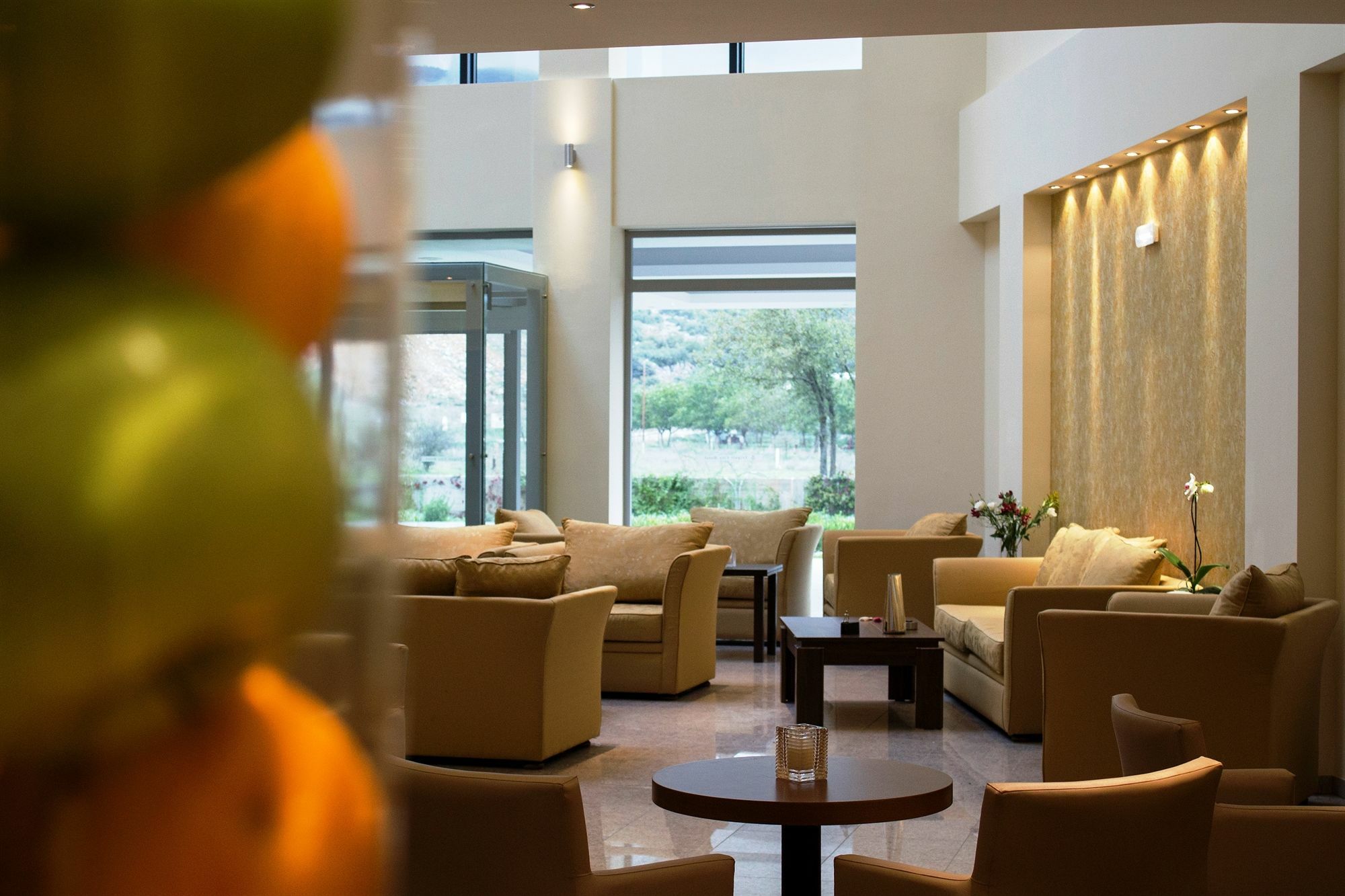 Tripoli City Hotel Ngoại thất bức ảnh