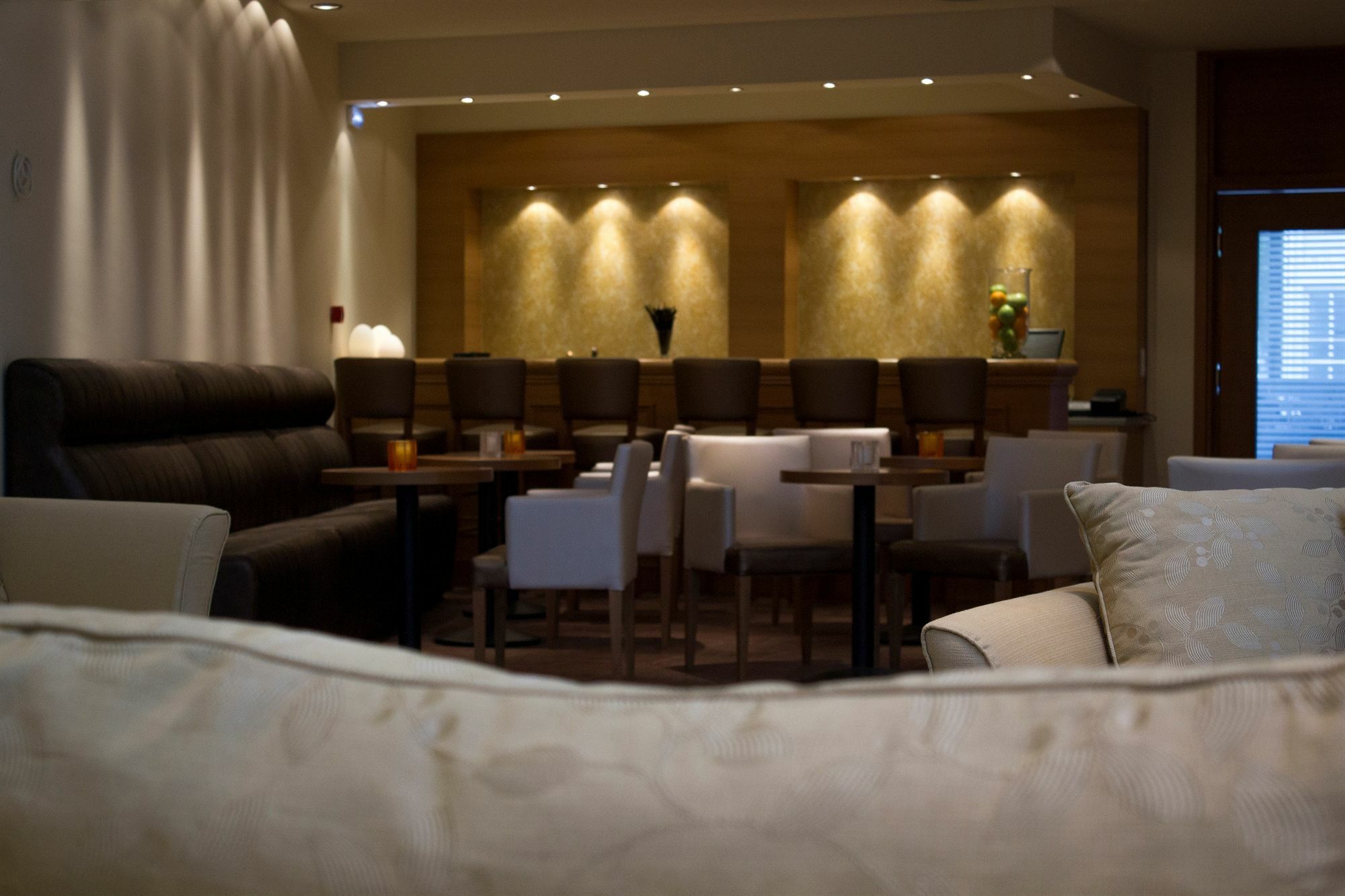 Tripoli City Hotel Ngoại thất bức ảnh