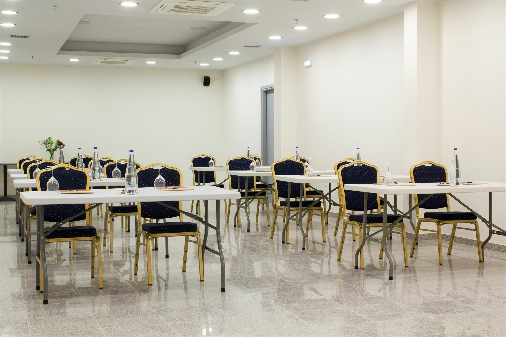 Tripoli City Hotel Ngoại thất bức ảnh