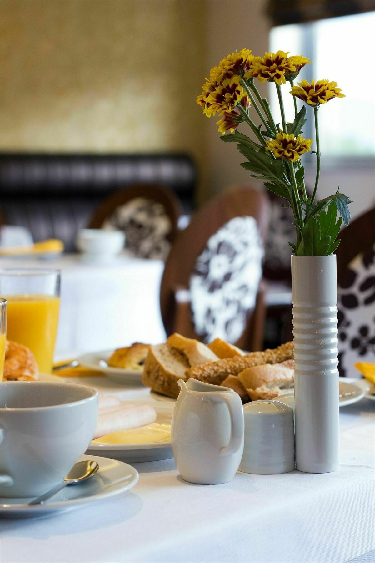 Tripoli City Hotel Ngoại thất bức ảnh